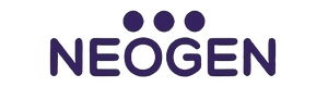 NEOGEN logo